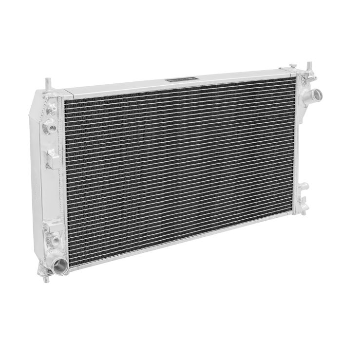 FMIC.Pro Competition Radiator Saab 9-3 1.8T 2.0T 03-11