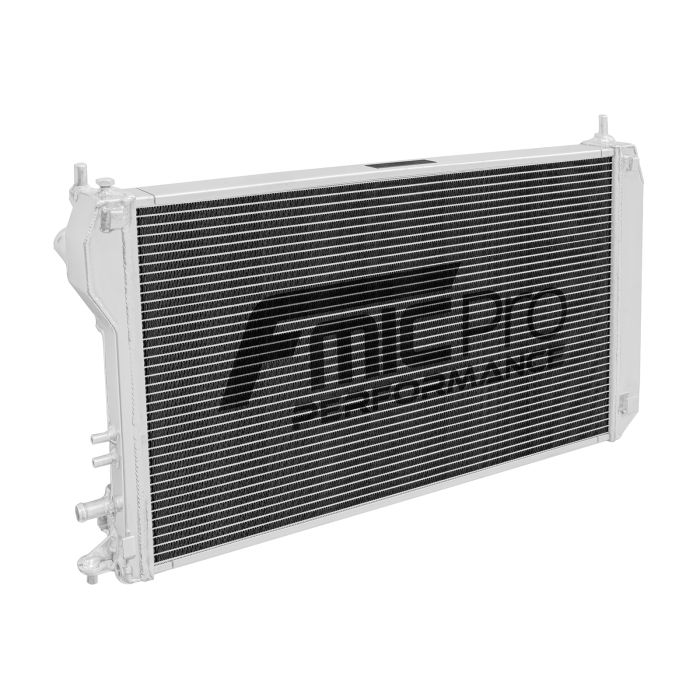 FMIC.Pro Racing Radiator for Saab 9-3 1.8T 2.0T 03-11