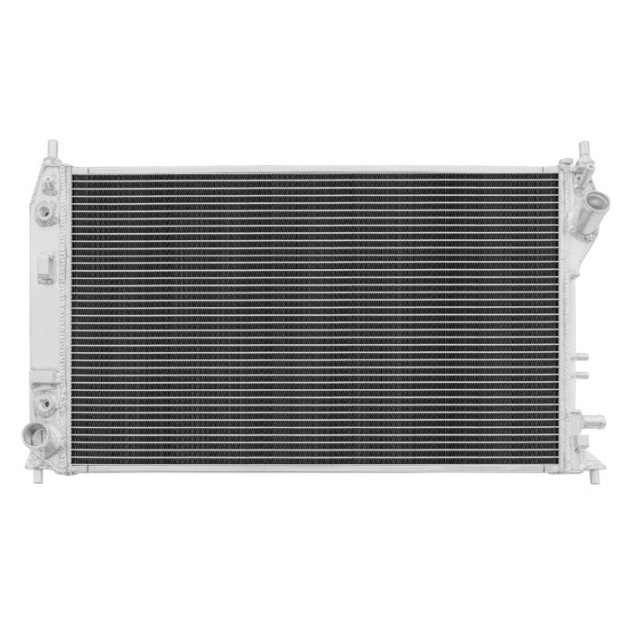 FMIC.Pro Racing Radiator for Saab 9-3 1.8T 2.0T 03-11