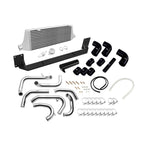 Specific intercooler kit for Subaru Impreza WRX STI GRB 2008-2011