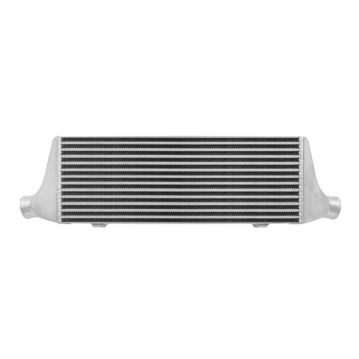 Kit de intercooler específico para Subaru Impreza WRX STI GRB 2008-2011