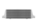Intercooler Subaru Impreza STI 08+