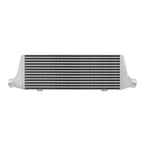 Intercooler Subaru Impreza STI 08+ Blue