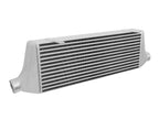 Intercooler Subaru Impreza STI 08+