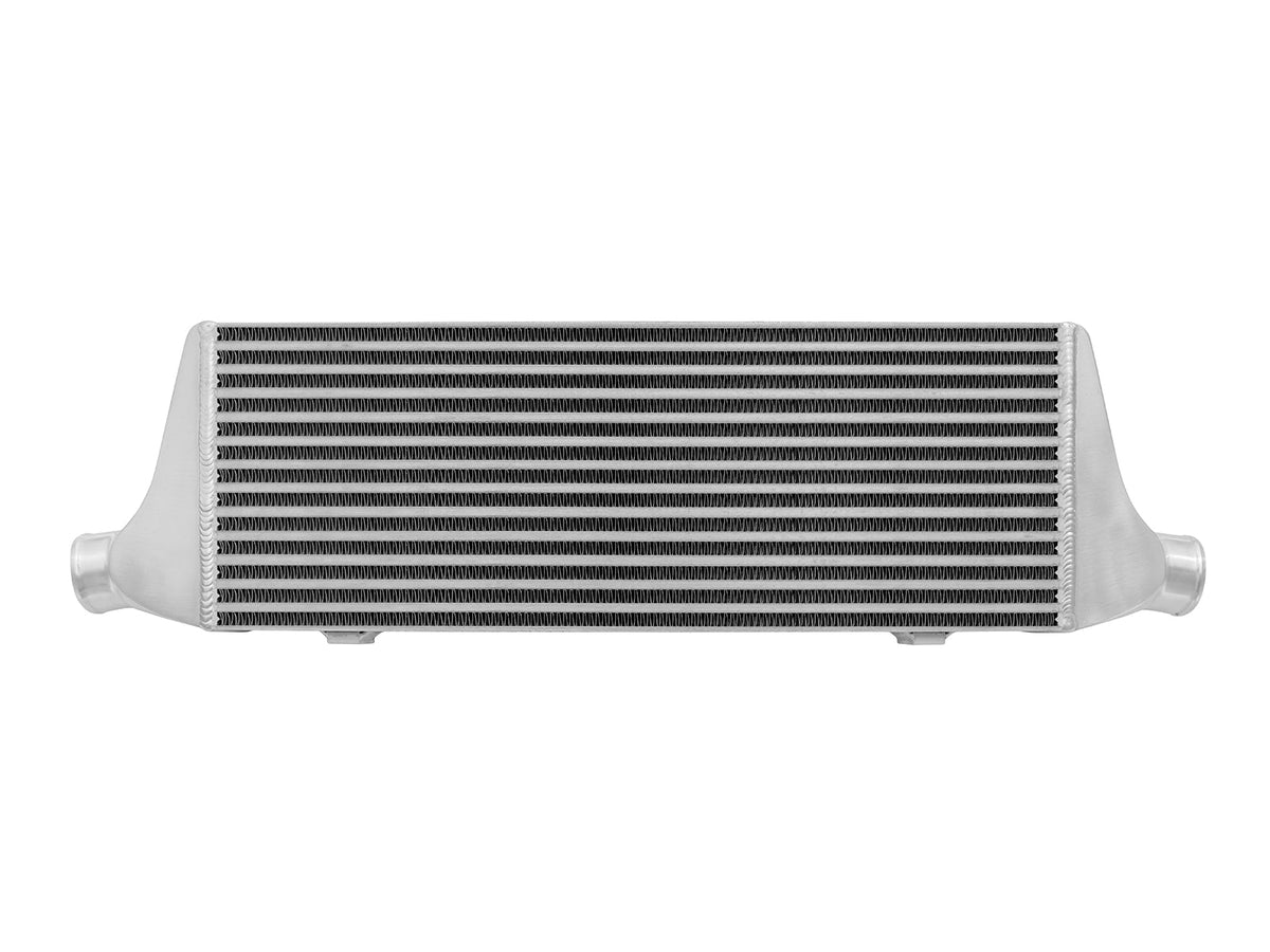 Intercooler Subaru Impreza STI 08+