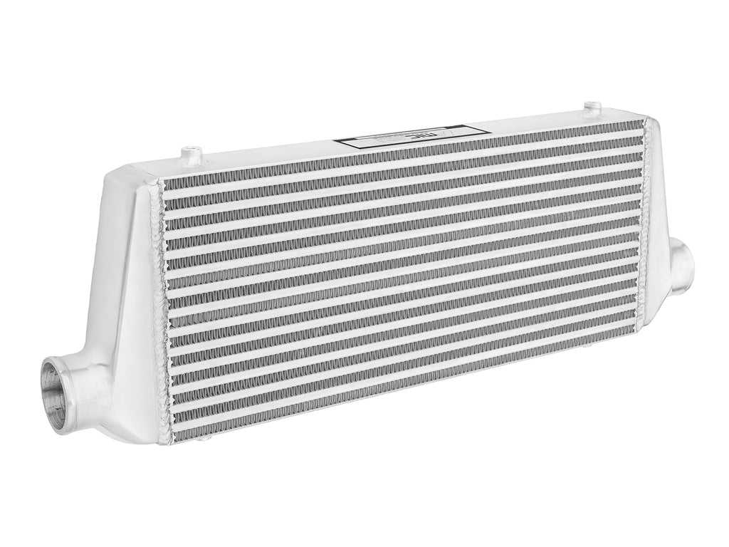 Intercooler 550x230x65 mm FMIC.EU