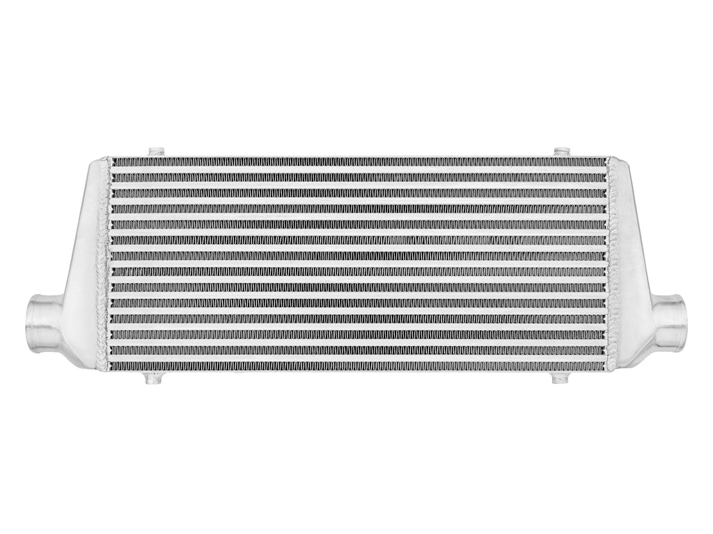 Intercooler 550x230x65 mm FMIC.EU