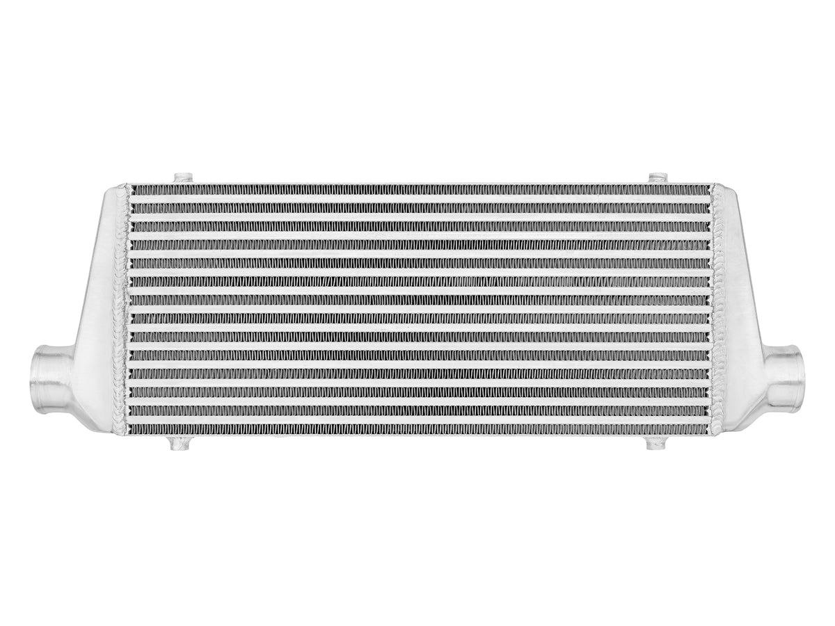 Intercooler 550x230x65 mm color FMIC.EU