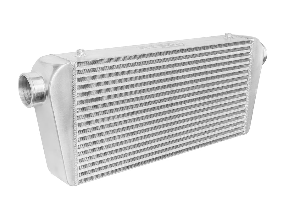 Intercooler 600x300x100mm FMIC.EU