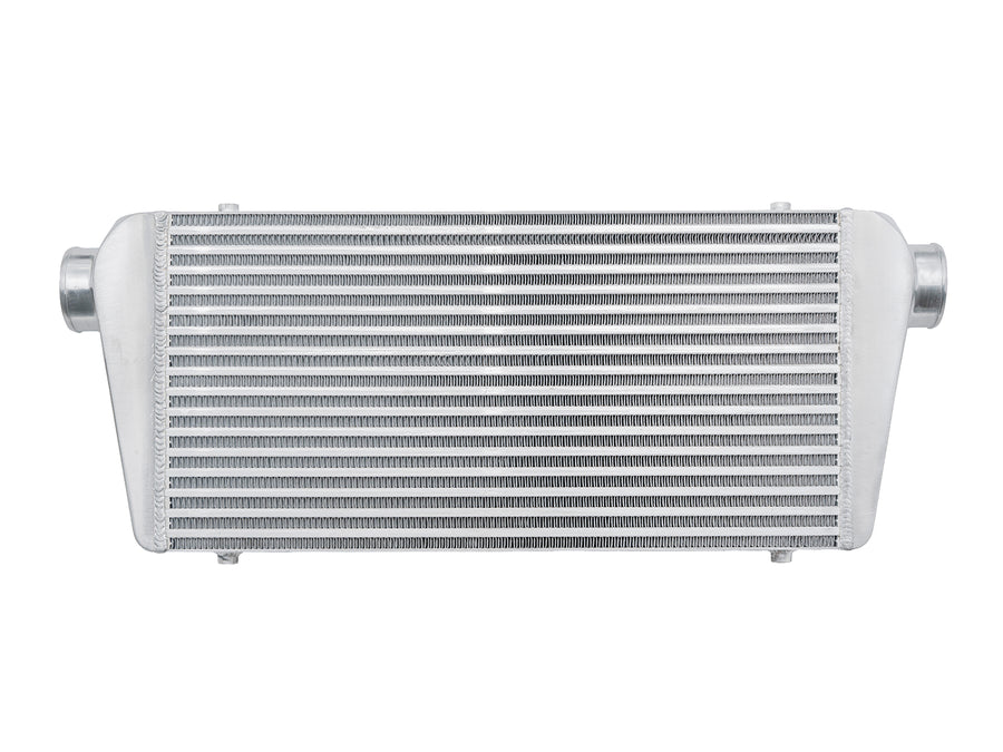 Intercooler 600x300x100mm FMIC.EU – otra vista