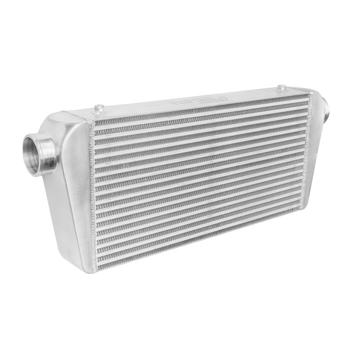 Intercooler 600x300x100mm Color FMIC.EU
