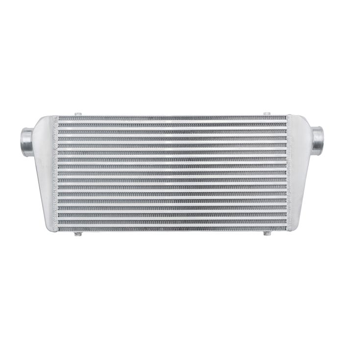 Intercooler 600x300x100mm Color FMIC.EU