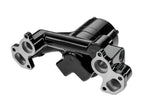 Bomba eléctrica de tuning FMIC.Pro para motores LS-X LS1 LS2 LS3 LS7 LS9 LSA L76 L77 L98 LSX LS Performance