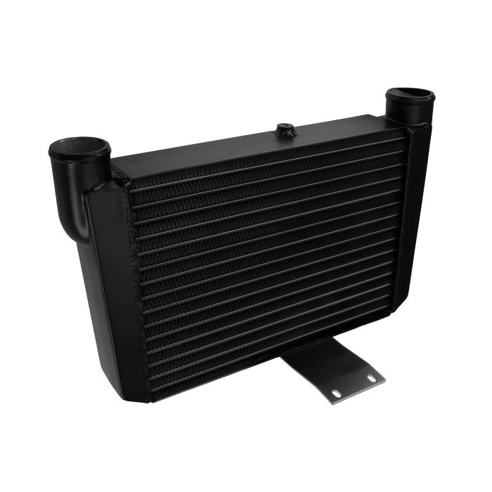 Intercooler para Toyota GT86 / Subaru BRZ / Scion FR-S F20A 2.0 Turbo 2012 − 2021