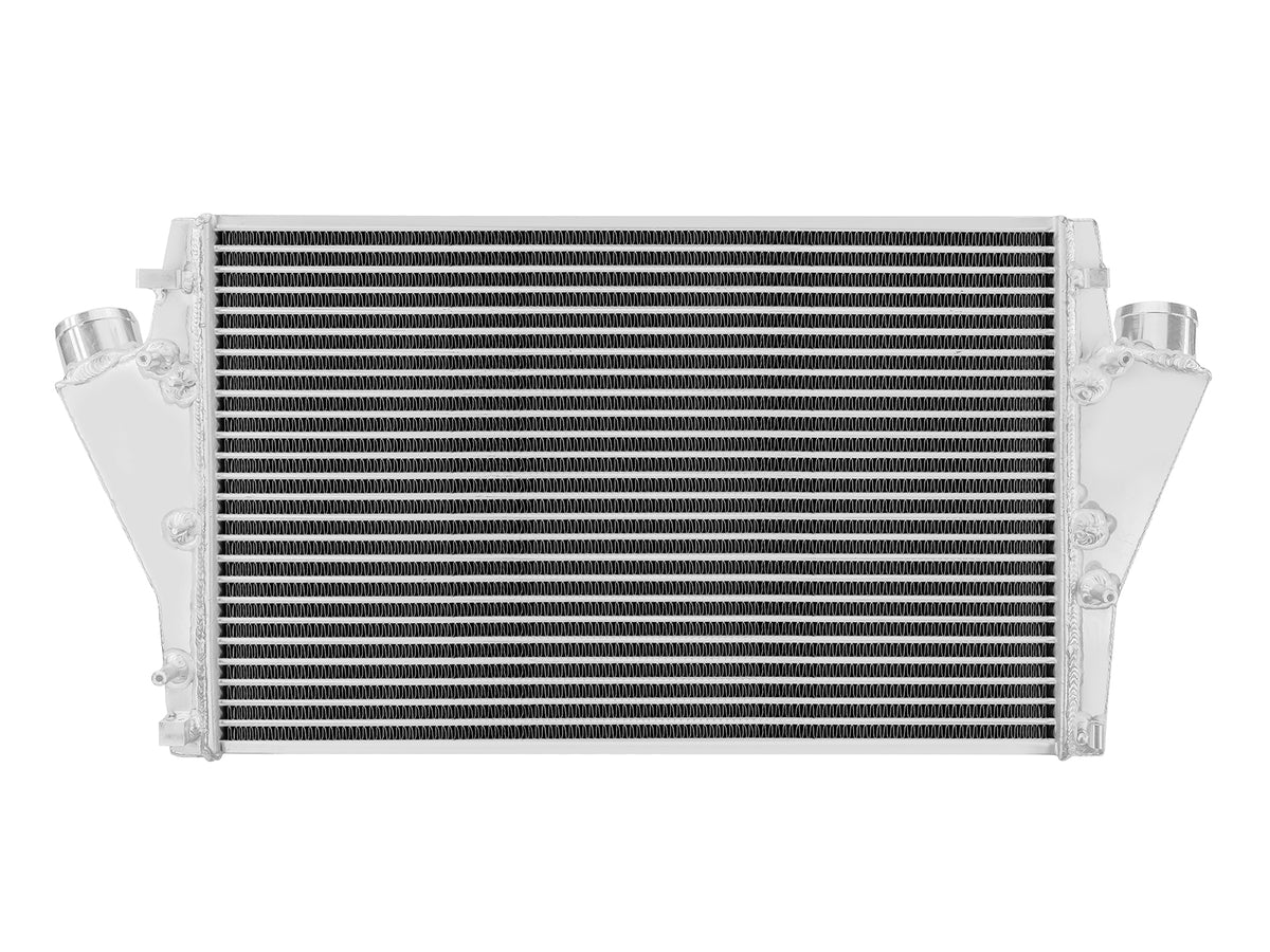 Intercooler específico para Opel / Vauxhall Vectra C / Signum 1.9 CDTI 2002 – 2012