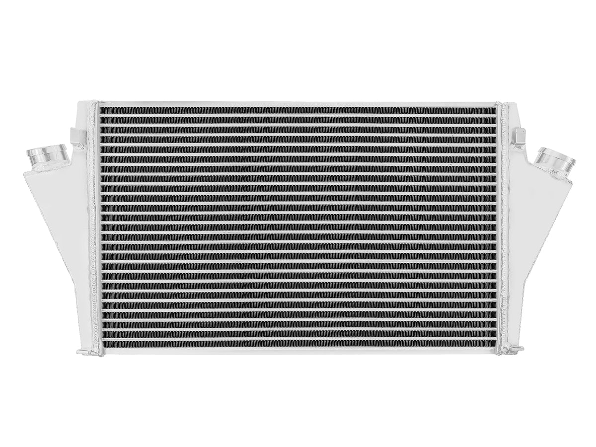 Intercooler específico para Opel / Vauxhall Vectra C / Signum 1.9 CDTI 2002 – 2012