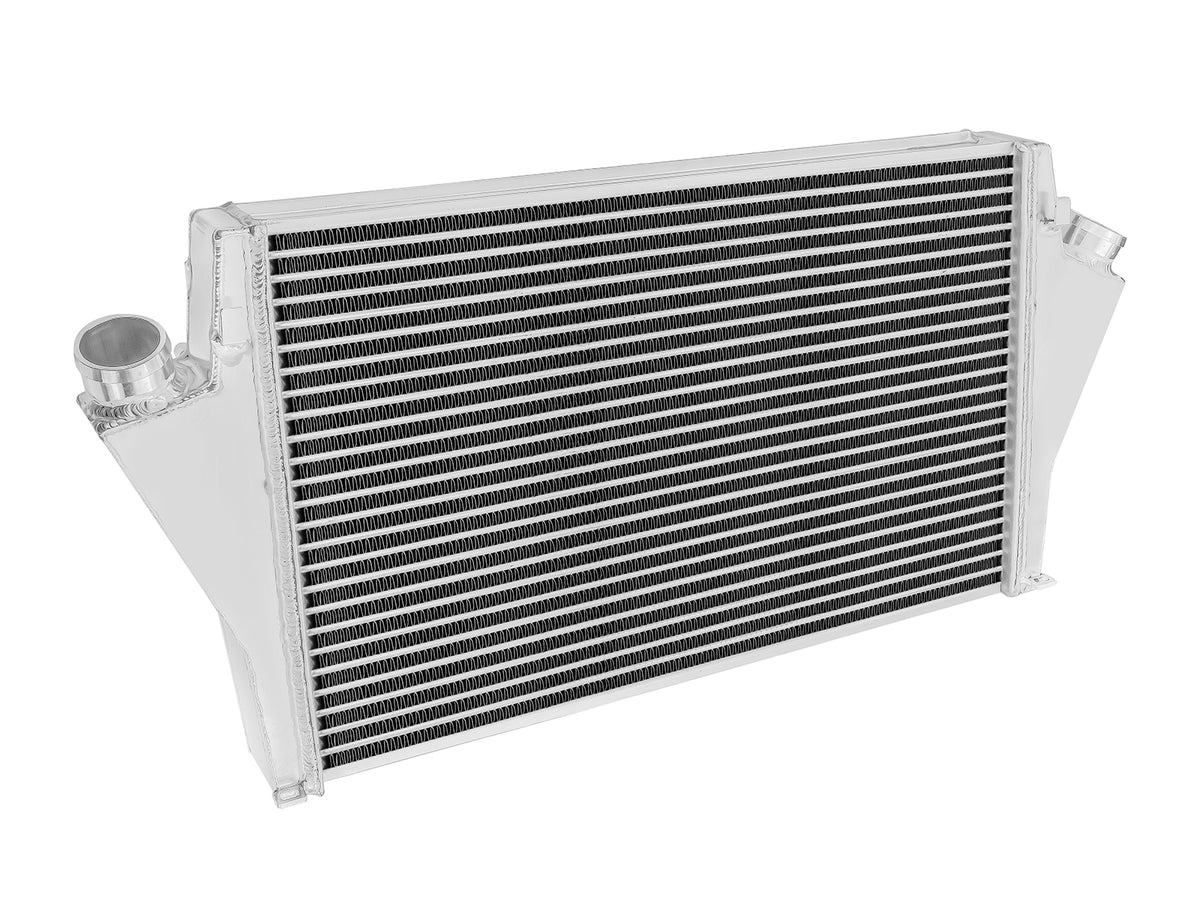 Intercooler específico para Opel / Vauxhall Vectra C / Signum 1.9 CDTI 2002 – 2012