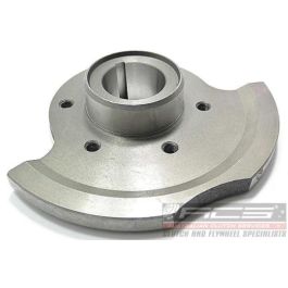 Counterweight for FMZ004C Flywheel with Flywheel Bolts Xtreme Clutch for Mazda RX-8 2003-2012