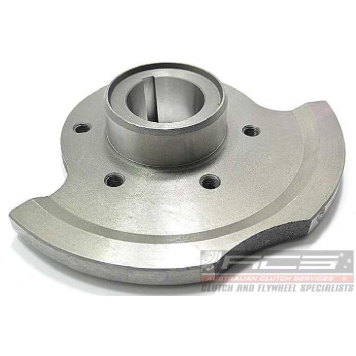 Contrapeso para volante FMZ004C con tornillos para volante, embrague Xtreme para Mazda RX-8 2003-2012