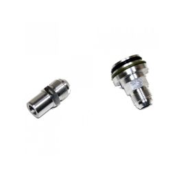 Cam and Block Breather Adaptor Forge Motorsport FM18TCBB for VAG 1.8T