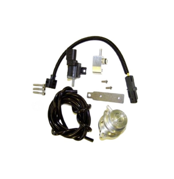 Válvula de turbo Forge Motorsport FM207V para Peugeot 207 THP Mini Cooper S 2006+