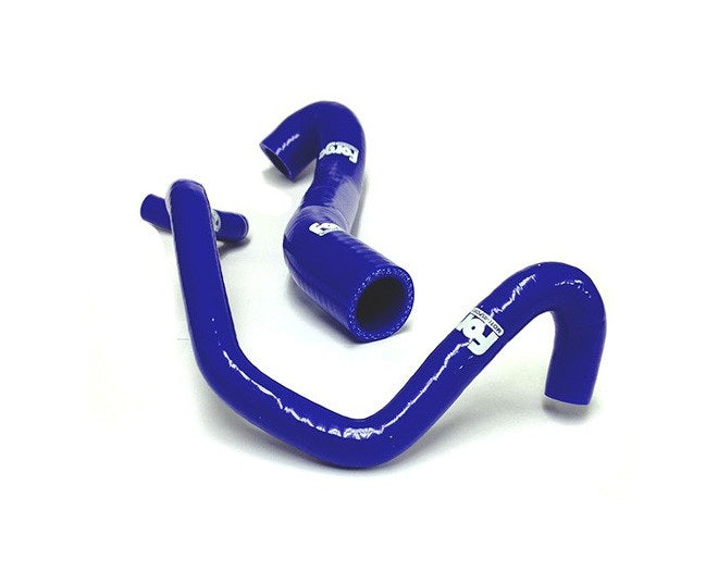 Manguitos de silicona Forge Motorsport FM225AH para VAG 1.8T 225