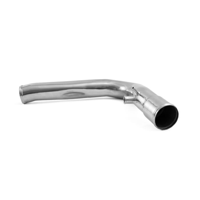 Forge Motorsport FM225BHP Aluminum Turbo Hose for Audi S3 1.8T 225