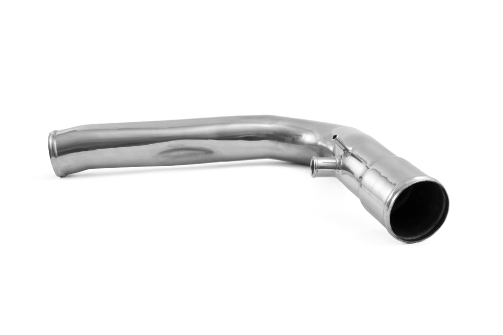 Manguito de turbo de aluminio Forge Motorsport FM225BHP para Audi S3 1.8T 225