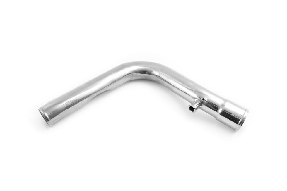 Manguito de turbo de aluminio Forge Motorsport FM225BHP para Audi S3 1.8T 225