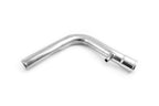 Manguito de turbo de aluminio Forge Motorsport FM225BHP para Audi S3 1.8T 225