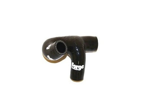 Manguito de silicona respiradero tapa de balancines Forge Motorsport FM225CCHA-N para Audi S3 TT Seat Leon