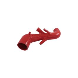 Air Hose Forge Motorsport FM225IND-N for Audi S3 210 225 TT 225 Black