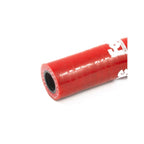Forge Motorsport FM225TBH-R Red Breather Hose for Audi TT 225