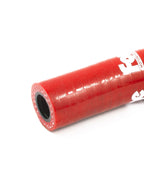 Manguera de respiradero roja Forge Motorsport FM225TBH-R para Audi TT 225