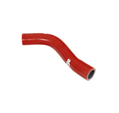 Manguera de respiradero roja Forge Motorsport FM225TBH-R para Audi TT 225