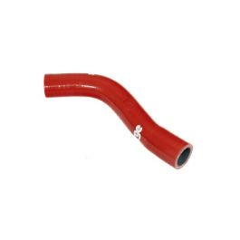 Red Breather Hose Forge Motorsport FM225TBH-R for Audi TT 225