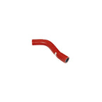 Forge Motorsport FM225TBH-R Red Breather Hose for Audi TT 225