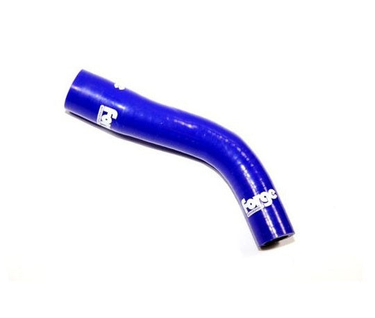 Manguito de ventilación azul Forge Motorsport FM225TBH para Audi TT 225