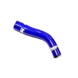 Black Breather Hose Forge Motorsport FM225TBH-N for Audi TT 225