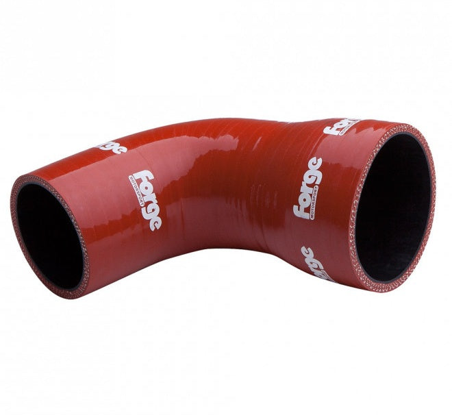 Manguito de turbo Forge Motorsport FM225TH para Audi S3 TT Seat Leon Cupra 1.8T 210 225 CV