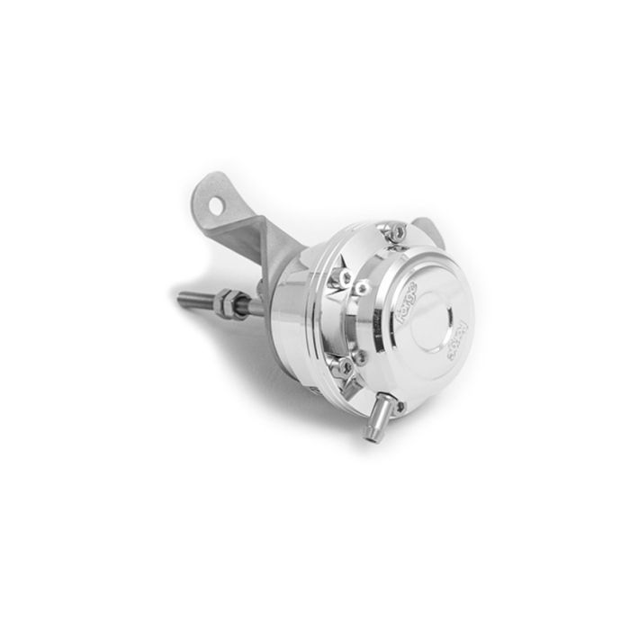 Actuador Forge Motorsport FMA-CST para Ford Focus ST 225CH