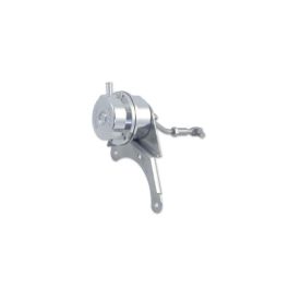 Actuator Forge Motorsport FMAC-3SUB for Subaru Turbo VF24