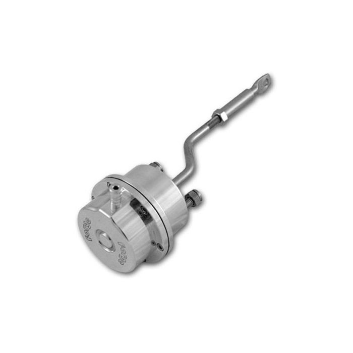 Actuador ajustable Forge Motorsport FMAC-900 para Saab 900