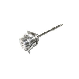 Adjustable Actuator Forge Motorsport FMAC-95931 for Saab 95 2.3T 93 Viggen