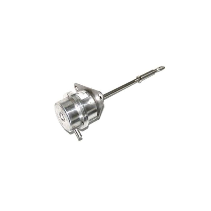 Actuador ajustable Forge Motorsport FMAC-95931 para Saab 95 2.3T 93 Viggen