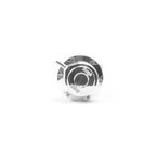 Forge Motorsport FMAC-A4L Actuator for Audi 2.0 TFSI
