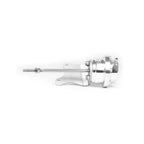 Forge Motorsport FMAC-A4L Actuator for Audi 2.0 TFSI