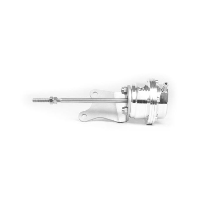 Actuador Forge Motorsport FMAC-A4L para Audi 2.0 TFSI