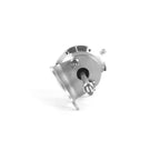 Forge Motorsport FMAC-A4L Actuator for Audi 2.0 TFSI