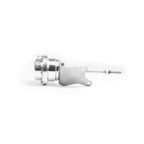 Forge Motorsport FMAC-A4L Actuator for Audi 2.0 TFSI